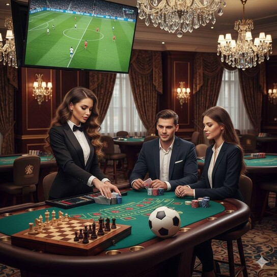 CSGO完美世界客服中心